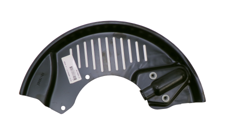 VOLVO JARRUKILPI L-A VASEN VO-20964199