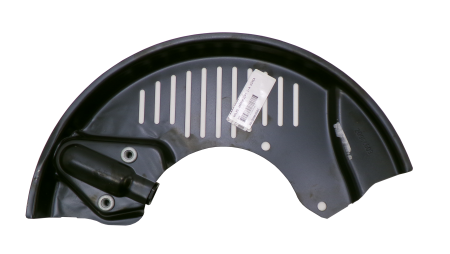 VOLVO JARRUKILPI L-A OIKEA VO-20964603