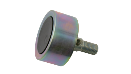 VOLVO VÄLIHIHNAPYÖRÄ VO-21624874