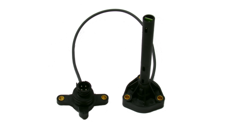 VOLVO/RVI ÖLJYNTASONANTURI VO-22807993