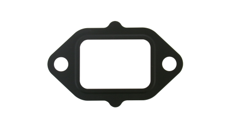 VOLVO TIIVISTE EGR-VENTTIILILLE VO-23083750