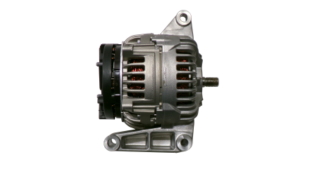 LATURI SEG 24V 150A MB CITARO O530 BUS 05.12- 0124655160SEG