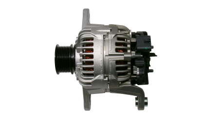 LATURI SEG 24V 150A 0124655667SEG