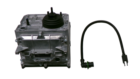 DNOX-ANNOSTELUMODUULI REN./VOLVO 0444022074