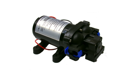 PAINEVESIPUMPPU 24V 1800-06295