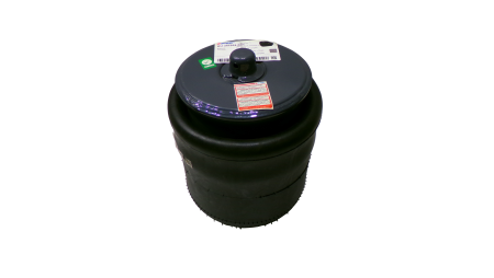 ILMAPALJE VOLVO L-A TAKA/TELI 1850-000007