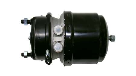 SCANIA LEVYJARRUKELLO 24/30 1850-000024