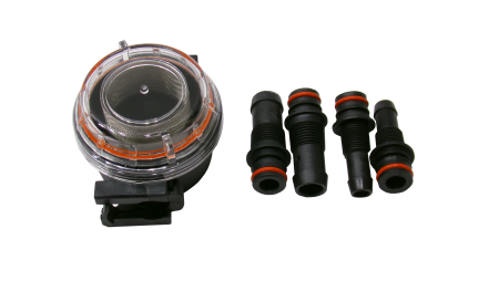 SIHTISUODATIN 1850-500001