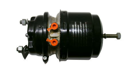 LEVYJARRUKELLO VOLVO 20527614 OIKEA 1850-500041