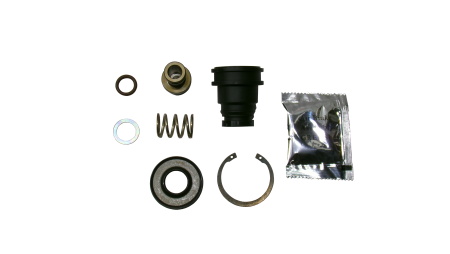 KORJAUSSARJA SCANIA APS- 1850-500046