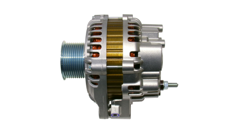 LATURI MITSUBISHI A4TA8691AM 3200-60300MIT