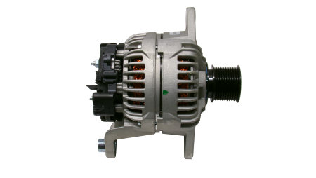 LATURI 48-7984 24V 150A VOLVO LA 3200-61085EXC