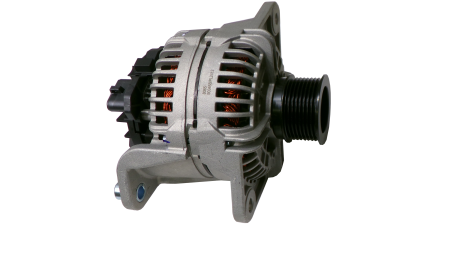 LATURI 24V 110A VOLVO 3200-695514