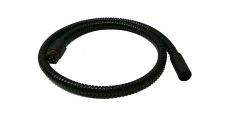 DEFA PLUGIN JATKOJOHTO 1,0M DA460803