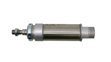 EBER HIHNANKIRISTIMEN SYLINTERI VOLVO L-A EB-8850840000100