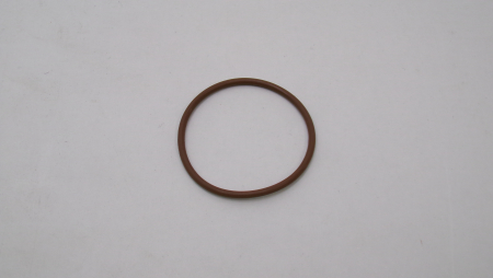 O-RENGAS 45,69X2,62 FKM 004569.0262