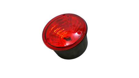 TAKASUMUVALO SCANIA 1769961