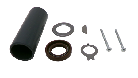 TIIVISTESARJA PUHALLINMOOTTORIIN SC 2079011