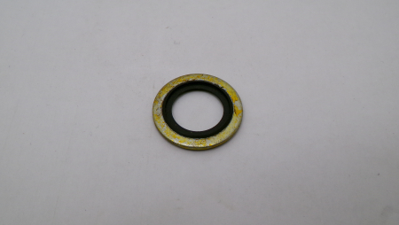 USIT TIIVISTE M18 21718