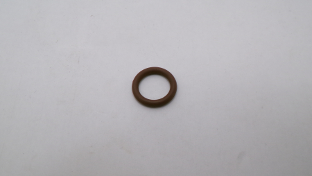 O-R B11R VCP PAINEPUTKI FPM 21792953-FPM