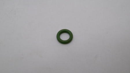 O-RENGAS 7,3X2,4 FKM (HIASTIMEN PAINEVENTTIILI) 73X24FKM