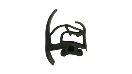 KUMIPROFIILI CN 87082990 HINTA/KPL 8240013