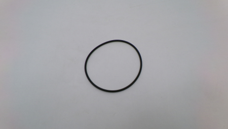 O-RENGAS 890X3 (ILMAKOMPURAN TIIVISTE VOLVO) 890X3