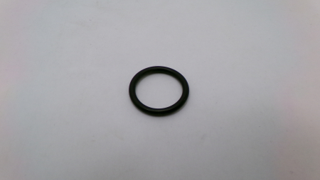 VO HYD.P. O-R 25X3,5 NBR90 948699