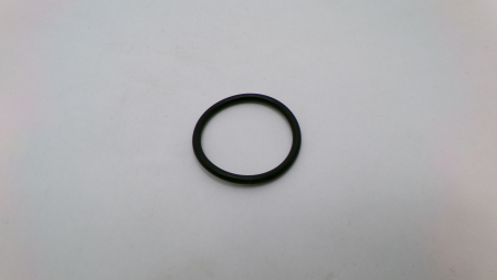 VO HYD. P. O-R 37,69X3,53 NBR90 949238