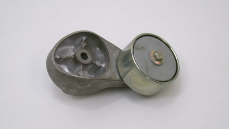 HIHNANKIRISTIN, MONIURAHIHNA APV1102-S