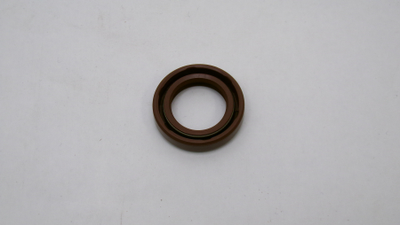 STEFA SÄHKÖPUMPUN AKSELIIN VOLVO BABSL19,5X30X6