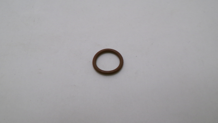 O-rengas 13x2 fkm OR001300.0200FKM