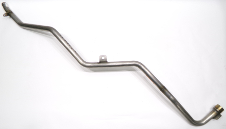 VESIPUTKI SCANIA 1756759