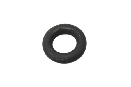 SLP O-RENGAS ALUEVAIHTAJA 5,3X3,4X10,1mm
