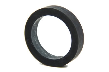 SLP TIIVISTERENGAS KOMPRESSORIN KANTEEN VL 25,6X35,0X7,2MM