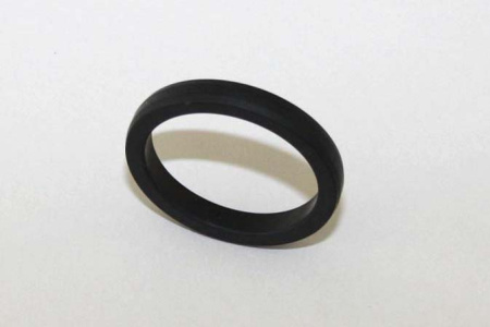 SLP TIIVISTE HUOHOTINPUTKELLE VL D13 41,0X51,0X7,0MM EPL-974