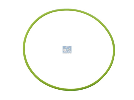 O-ring