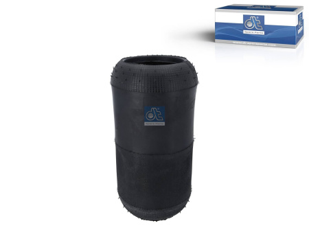 Air spring