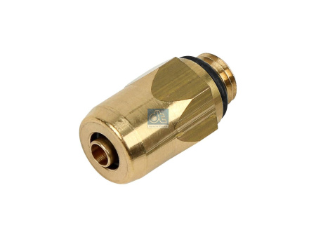 Push-in-connector