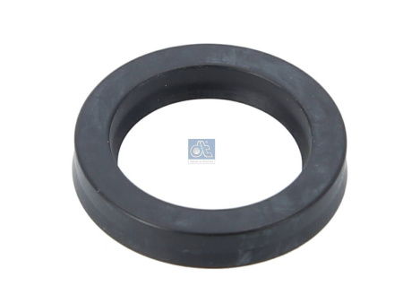 V-ring