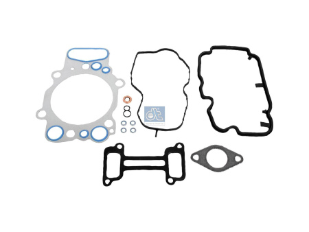 Cylinder head gasket kit