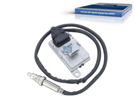 NOx Sensor
