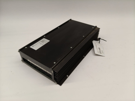 DAL-641 13404160 control unit for Volvo