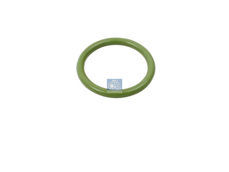 DT O-RENGAS 31X4X39MM FPM