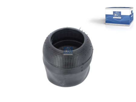 Air spring