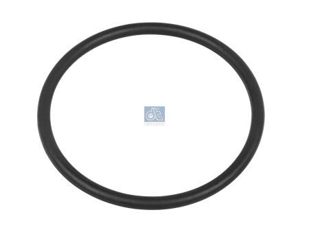 DT O-RENGAS POLTTOAINEPUMPULLE SC 44.2X3MM NBR