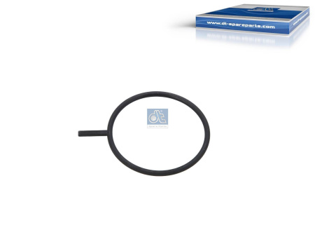 DT SC EGR TIIVISTE 53X3MM