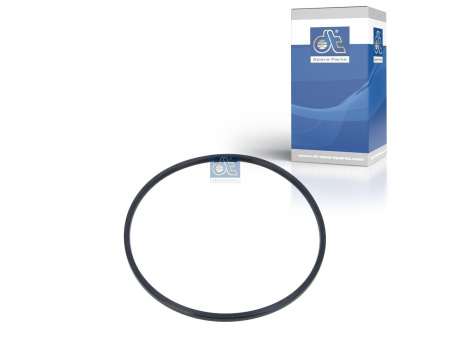 Seal ring