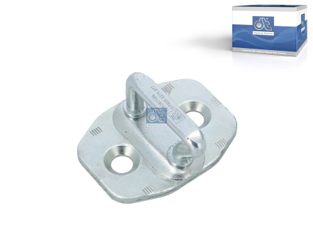 DT LUKON VASTAKAPPALE OVEEN MB SPRINTER
