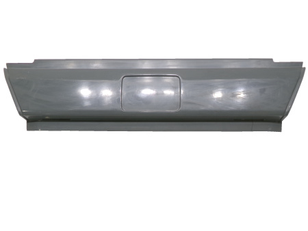 BUMPER COV